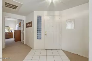 15225 N 100th St, Scottsdale, AZ 85260 - Photo 17