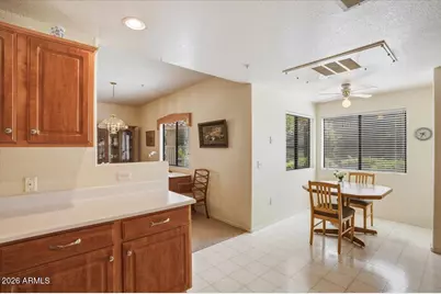 15225 N 100th Street #1194, Scottsdale, AZ 85260 - Photo 23