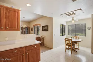 15225 N 100th St, Scottsdale, AZ 85260 - Photo 23