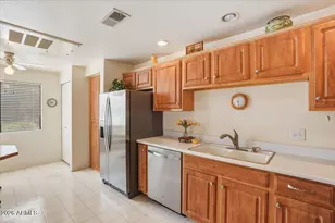 15225 N 100th St, Scottsdale, AZ 85260 - Photo 21