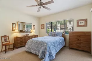 15225 N 100th St, Scottsdale, AZ 85260 - Photo 27