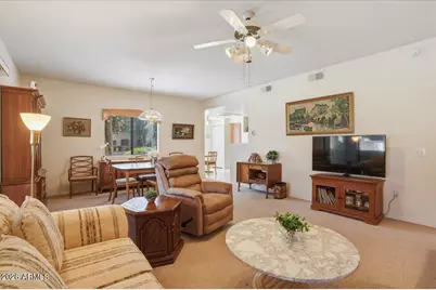 15225 N 100th Street #1194, Scottsdale, AZ 85260 - Photo 19