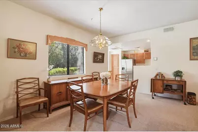 15225 N 100th Street #1194, Scottsdale, AZ 85260 - Photo 25
