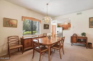 15225 N 100th St, Scottsdale, AZ 85260 - Photo 25