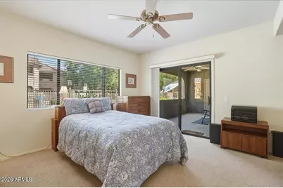 15225 N 100th Street #1194, Scottsdale, AZ 85260 - Photo 7