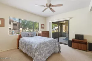 15225 N 100th St, Scottsdale, AZ 85260 - Photo 7