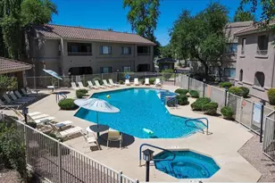 15225 N 100th St, Scottsdale, AZ 85260 - Photo 31