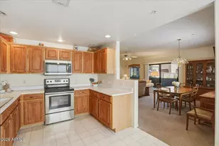 15225 N 100th St, Scottsdale, AZ 85260 - Photo 5