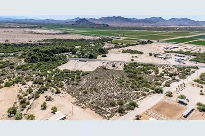 13401 S 333rd Avenue, Arlington, AZ 85322 - Photo 53
