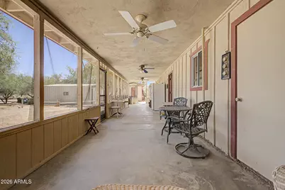 13401 S 333rd Avenue, Arlington, AZ 85322 - Photo 33