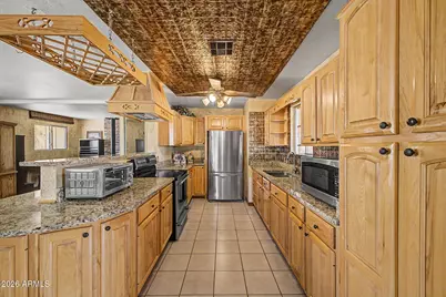 13401 S 333rd Avenue, Arlington, AZ 85322 - Photo 19