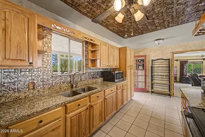 13401 S 333rd Avenue, Arlington, AZ 85322 - Photo 21