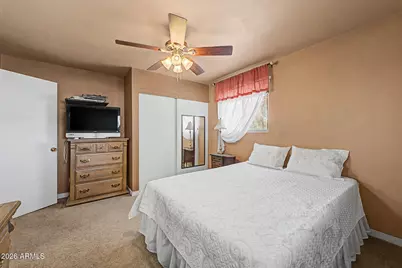 13401 S 333rd Avenue, Arlington, AZ 85322 - Photo 25