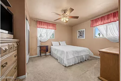 13401 S 333rd Avenue, Arlington, AZ 85322 - Photo 23