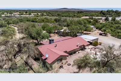 13401 S 333rd Avenue, Arlington, AZ 85322 - Photo 45