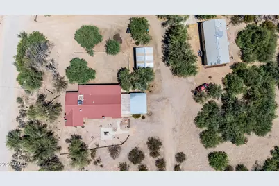 13401 S 333rd Avenue, Arlington, AZ 85322 - Photo 49