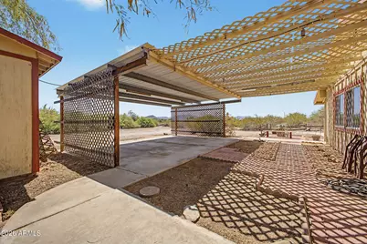 13401 S 333rd Avenue, Arlington, AZ 85322 - Photo 39