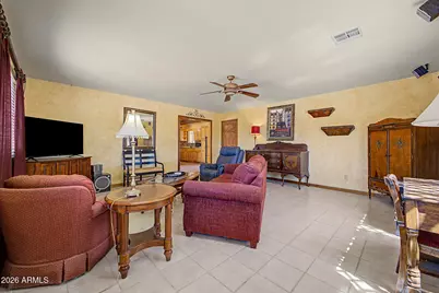 13401 S 333rd Avenue, Arlington, AZ 85322 - Photo 11