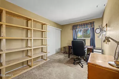13401 S 333rd Avenue, Arlington, AZ 85322 - Photo 29