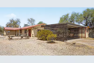 13401 S 333rd Avenue, Arlington, AZ 85322 - Photo 5