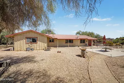 13401 S 333rd Avenue, Arlington, AZ 85322 - Photo 7