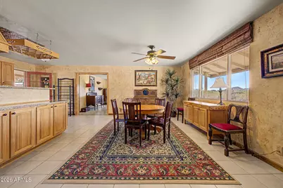 13401 S 333rd Avenue, Arlington, AZ 85322 - Photo 17