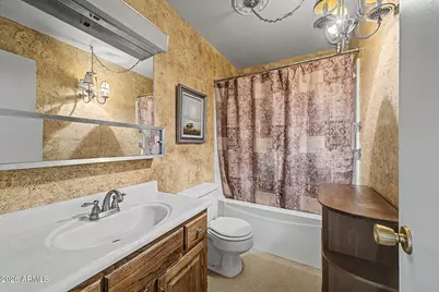 13401 S 333rd Avenue, Arlington, AZ 85322 - Photo 31