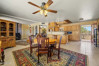 13401 S 333rd Avenue, Arlington, AZ 85322 - Photo 15
