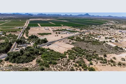 13401 S 333rd Avenue, Arlington, AZ 85322 - Photo 51
