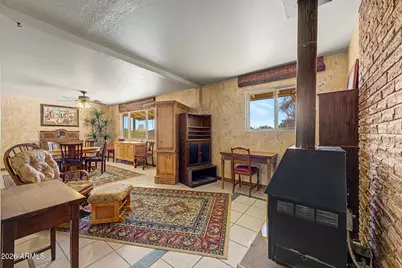 13401 S 333rd Avenue, Arlington, AZ 85322 - Photo 13