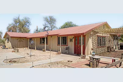 13401 S 333rd Avenue, Arlington, AZ 85322 - Photo 3