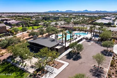 2826 E Pike Street, Phoenix, AZ 85050 - Photo 31