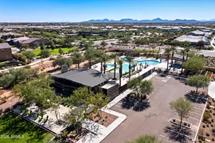 2826 E Pike St, Phoenix, AZ 85050 - Photo 31