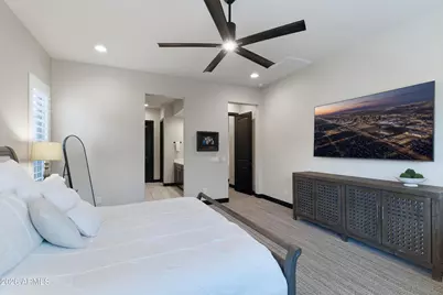 2826 E Pike Street, Phoenix, AZ 85050 - Photo 19