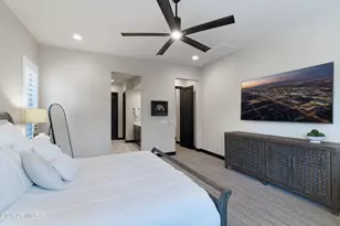2826 E Pike St, Phoenix, AZ 85050 - Photo 19