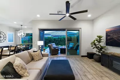 2826 E Pike Street, Phoenix, AZ 85050 - Photo 11