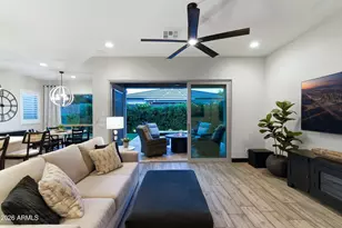 2826 E Pike St, Phoenix, AZ 85050 - Photo 11