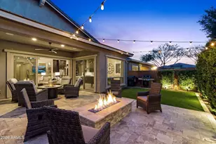 2826 E Pike St, Phoenix, AZ 85050 - Photo 29