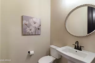 2826 E Pike St, Phoenix, AZ 85050 - Photo 27