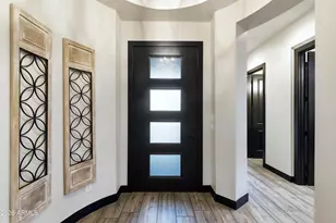 2826 E Pike St, Phoenix, AZ 85050 - Photo 23
