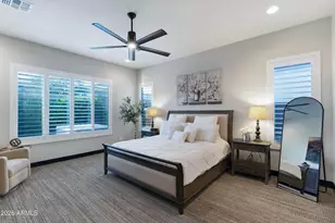 2826 E Pike St, Phoenix, AZ 85050 - Photo 17