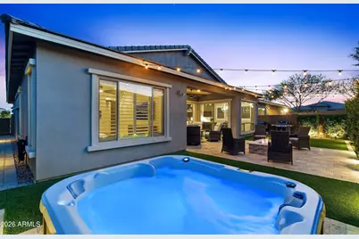 2826 E Pike Street, Phoenix, AZ 85050 - Photo 15