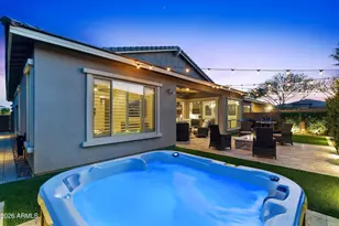 2826 E Pike St, Phoenix, AZ 85050 - Photo 15