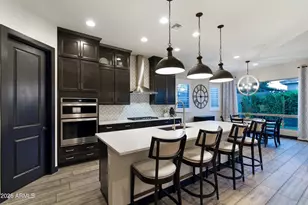 2826 E Pike St, Phoenix, AZ 85050 - Photo 3