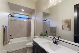 2826 E Pike St, Phoenix, AZ 85050 - Photo 25