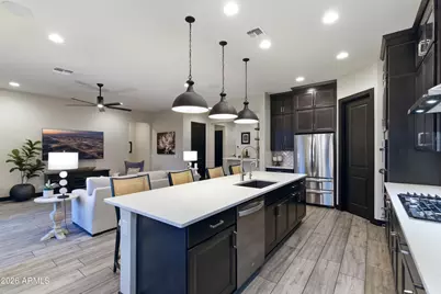 2826 E Pike Street, Phoenix, AZ 85050 - Photo 7