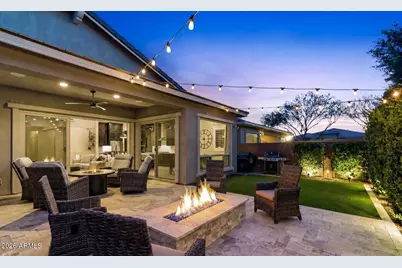 2826 E Pike Street, Phoenix, AZ 85050 - Photo 29