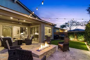 2826 E Pike St, Phoenix, AZ 85050 - Photo 29