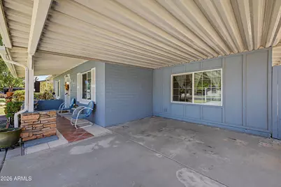 6622 N 62nd Avenue, Glendale, AZ 85301 - Photo 3