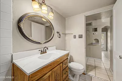 6622 N 62nd Avenue, Glendale, AZ 85301 - Photo 11